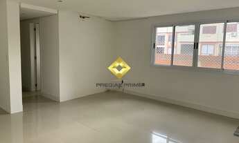 Imagem 4: PORTO ALEGRE - Padrão - Tristeza