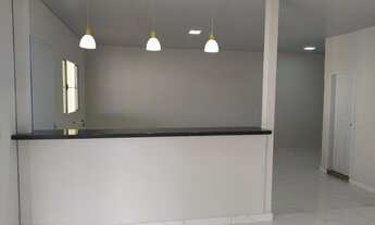 Imagem 2: Vende-se Casa ótima oportunidade