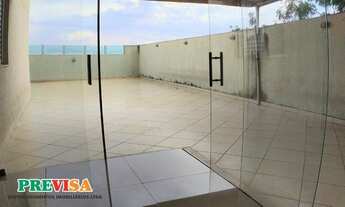 Imagem 6: BELO HORIZONTE - Apartamento Padrão - Buritis