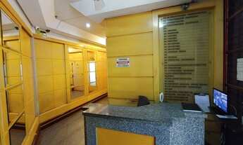 Imagem 4: SALAPORTO ALEGRE