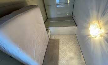 Imagem 7: Lindo duplex no setor Marista