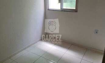 Imagem 7: Apartamento-À VENDA-Bento Ribeiro-Rio de Janeiro-RJ