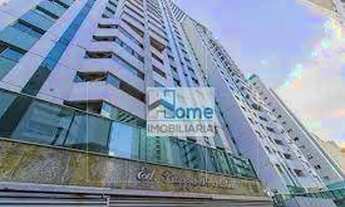 Imagem: Apartamento à venda, 98 m² por R$ 815.000,00