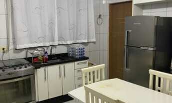 Imagem 7: Aluga-se casa vila virgínia - Itaquaquecetuba