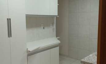 Imagem 6: Casa ao Lado da Etec/Fatec