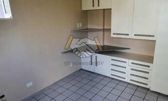 Imagem 5: Edf Malibu Apartamento com 3 dormitórios