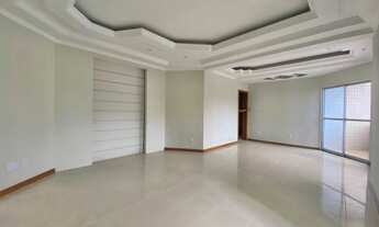 Imagem: Edifício Victor VII 170m² 4 quartos em