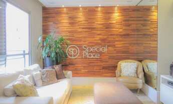 Imagem 2: SãO PAULO - Padrão - Vila Nova Conceição