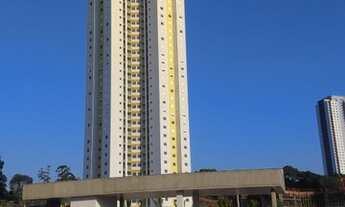 Imagem: Oportunidade cota remanescente Grupo 18