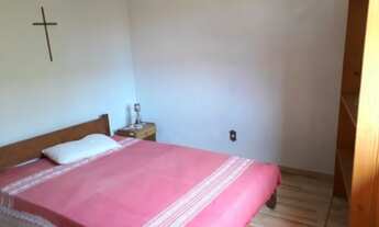 Imagem 4: Apartamentos Dedé Praia da Pinheira SC