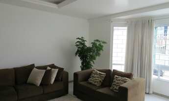 Imagem 3: CASA BAIRRO BELA VISTA - SÃO JOSÉ