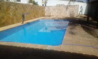 Imagem 4: Terreno 986 Terreno / lote com venda por R$1.199.999