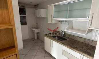 Imagem 5: Apartamento com 2 Qtos. 1 suíte à venda, 70 m² - Praia da Costa - Vila Velha/ES