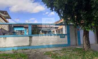 Imagem 4: Casa de rua-À VENDA-Taquara-Rio de Janeiro-RJ