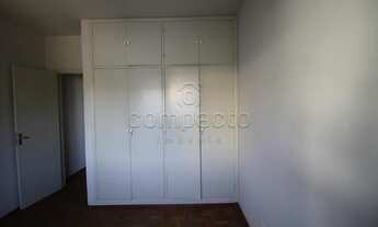 Imagem 8: Apartamento Padrão em São José do Rio Preto