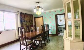 Imagem 2: BELEM - Apartamento Padrão - Umarizal