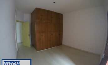 Imagem 6: PRÓXIMO AO METRO PARAISO