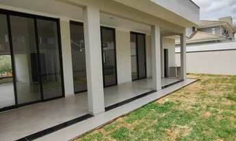 Imagem 6: Casa de condomínio para venda