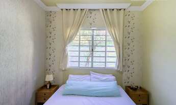 Imagem 6: BELO HORIZONTE - Apartamento Padrão - João Pinheiro