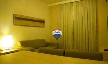 Imagem 7: Flat à venda Mont Blanc Premium- Ribeirão Preto-SP