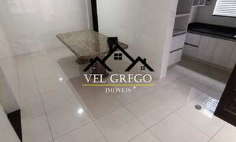 Imagem 7: Térrea na Paulicéia com 2 dormitórios e edícula nos fundos