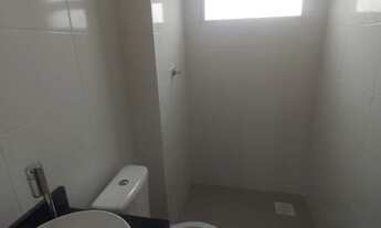 Imagem 4: APARTAMENTO PARA LOCAÇÃO