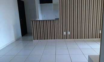 Imagem: Vendo Apartamento de 3 quartos no Condomínio