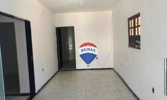 Imagem 3: Casa com 5 dormitórios, 196 m² - venda por R$ 135.000,00 ou aluguel por R$ 550,00/mês - Do