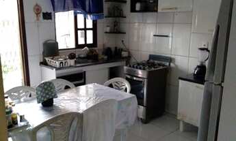 Imagem 6: Vendo Casa 02 quartos no Pitimbu