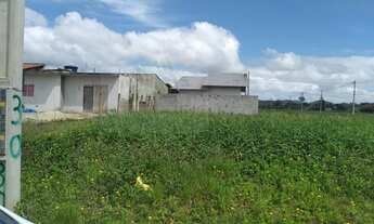 Imagem 1: Terreno para Venda em Porto Grande Araquari-SC - 1148