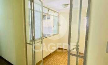 Imagem: Apartamento com 3 dormitórios para alugar