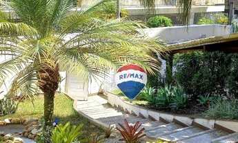 Imagem 3: Casa 5 quartos 3 suites lazer completo e com 5 vagas