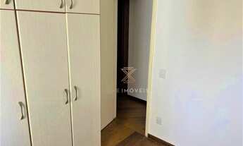 Imagem 6: Apartamento com 3 dormitórios à venda, 80 m² por R$ 515.000 - Água Rasa - São Paulo/SP