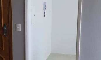 Imagem 3: Apartamento com 2 dorms, Penha de França, São Paulo - R$ 260 mil, Cod: 1707