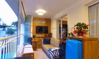 Imagem 6: APARTAMENTO RESIDENCIAL em CAMPINAS - SP, LOTEAMENTO RESIDENCIAL VILA BELLA