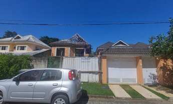 Imagem 3: Excelente oportunidade Terreno à venda semi-pronto em Condomínio Fechado com Preço Imbatí