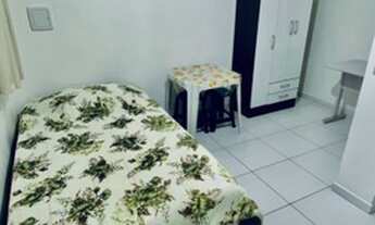 Imagem 4: Aluga-se Kitnet Mobiliada - Bairro Dehon - Tubarão SC