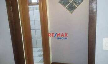 Imagem 7: Casa para alugar, 250 m² por R$ 4.000,00/mês - Jardim Tijuco - Guarulhos/SP