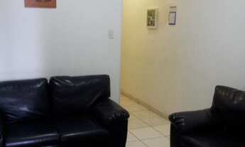 Imagem 3: Apartamento 58 m² no Centro de São Paulo