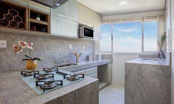 Imagem 7: Belo Horizonte - Apartamento Padrão - Santo Antônio