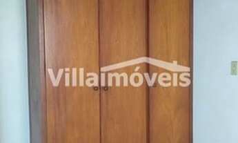 Imagem 7: Apartamento - Bonfim - Campinas