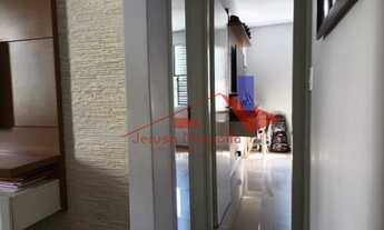 Imagem 3: Apartamento à venda em São Vicente/SP