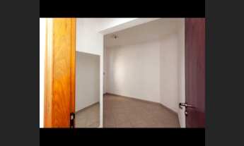 Imagem 7: Apto desocupado 3 dormts sendo 1 suíte - terraço - 2 vagas - lazer