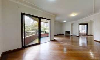 Imagem 2: Apartamento residencial para venda, Vila Suzana, São Paulo - AP12952