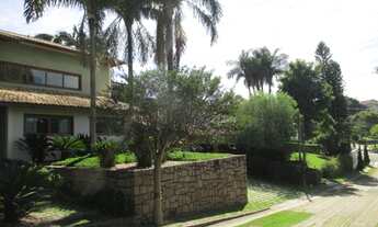 Imagem 3: Casa em Condomínio-À VENDA-Condomínio Parque das Laranjeiras-Itatiba-SP