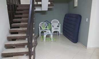 Imagem 7: Sobrado para venda com 200m² Centro - Guaratuba - PR