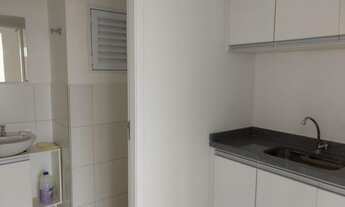 Imagem 7: Sala - / Comercial / Vila Cassaro