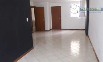 Imagem: Vitória - Apartamento Padrão - Jardim