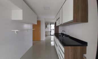 Imagem 3: Apartamento com 4 dormitórios à venda, 140 m² por R$ 1.600.000,00 - Jardim - Santo André/S