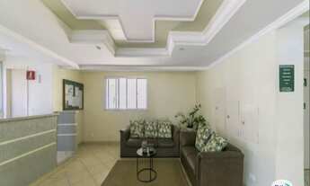 Imagem 4: Apartamento no Condomínio Edifício Bel Monte